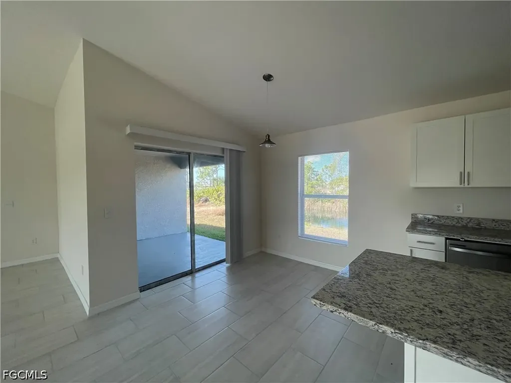 2828 NW 22nd Avenue Cape Coral FL 33993