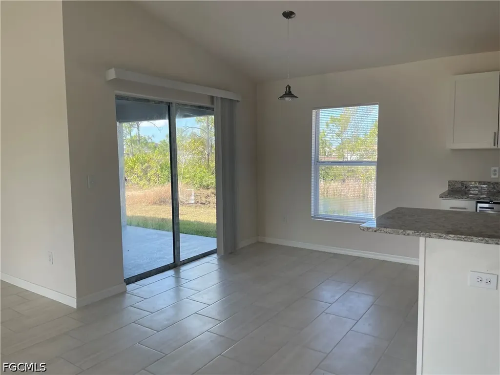 2828 NW 22nd Avenue Cape Coral FL 33993