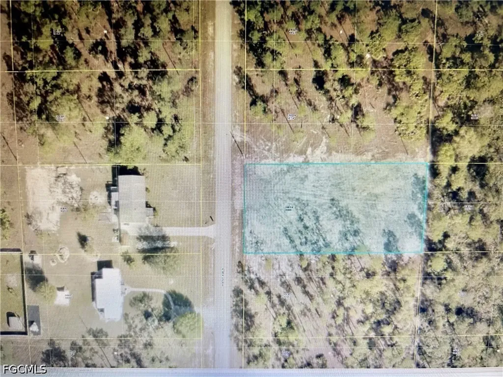 1308 Maple Avenue N Lehigh Acres FL 33972