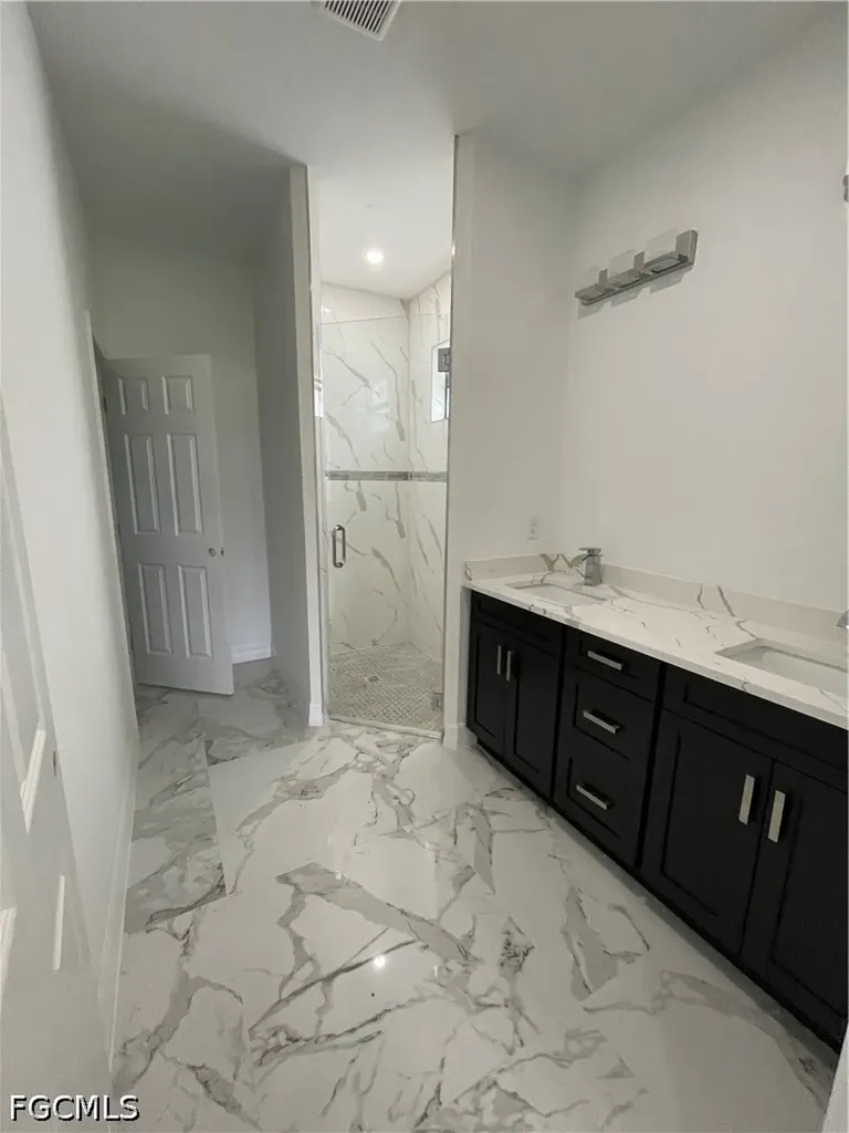 2800 Anita Avenue N Lehigh Acres FL 33971