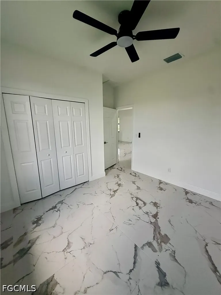 2800 Anita Avenue N Lehigh Acres FL 33971