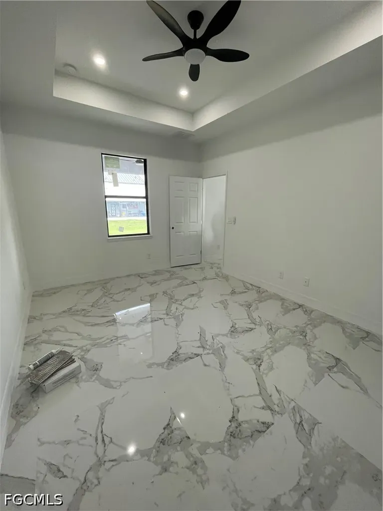 2800 Anita Avenue N Lehigh Acres FL 33971