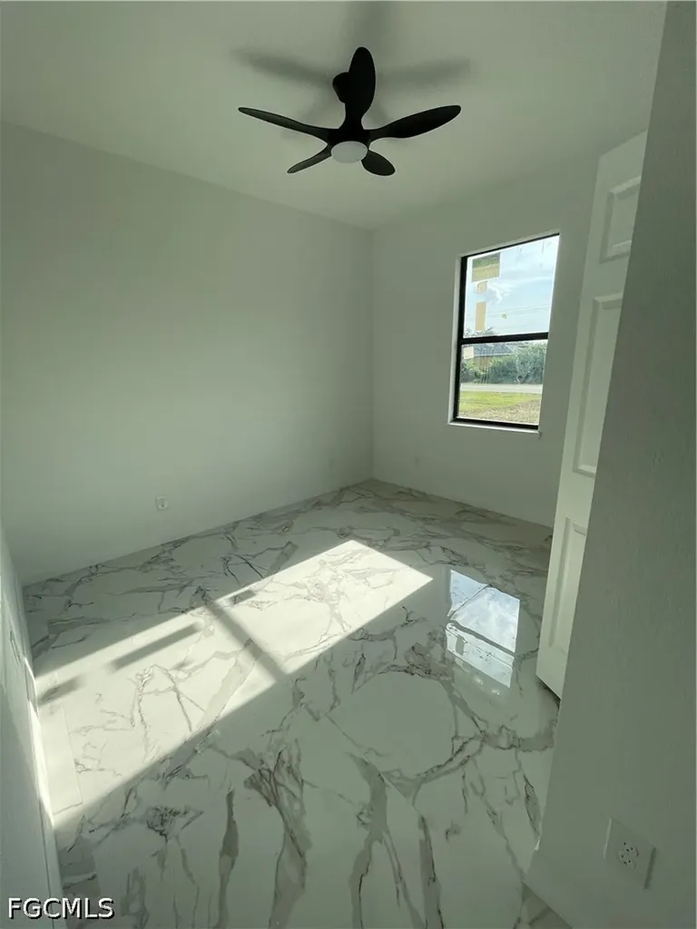 2800 Anita Avenue N Lehigh Acres FL 33971