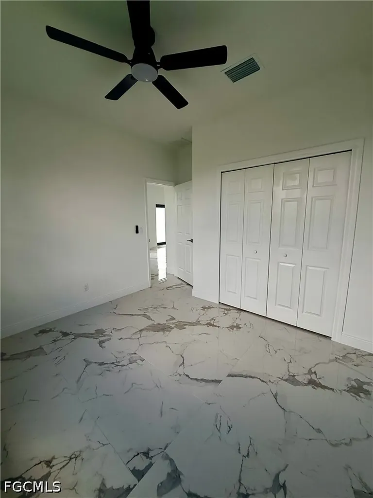 2800 Anita Avenue N Lehigh Acres FL 33971