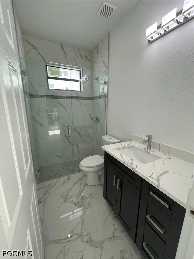 2800 Anita Avenue N Lehigh Acres FL 33971