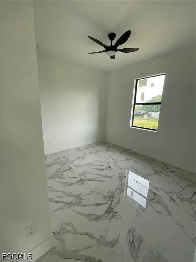 2800 Anita Avenue N Lehigh Acres FL 33971
