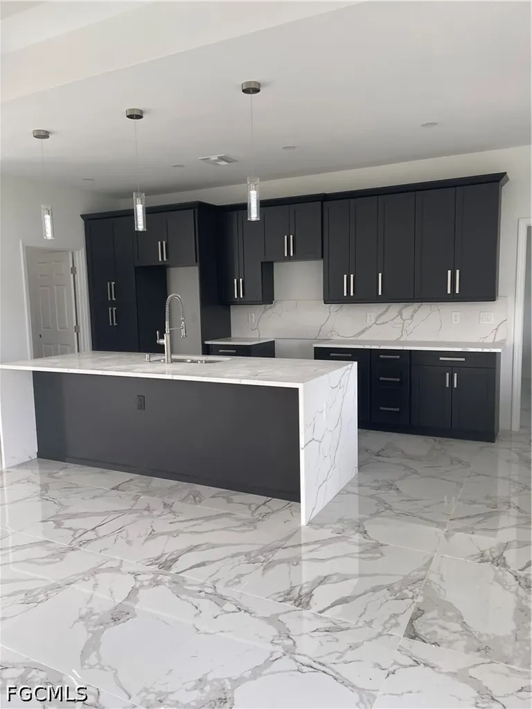 2800 Anita Avenue N Lehigh Acres FL 33971