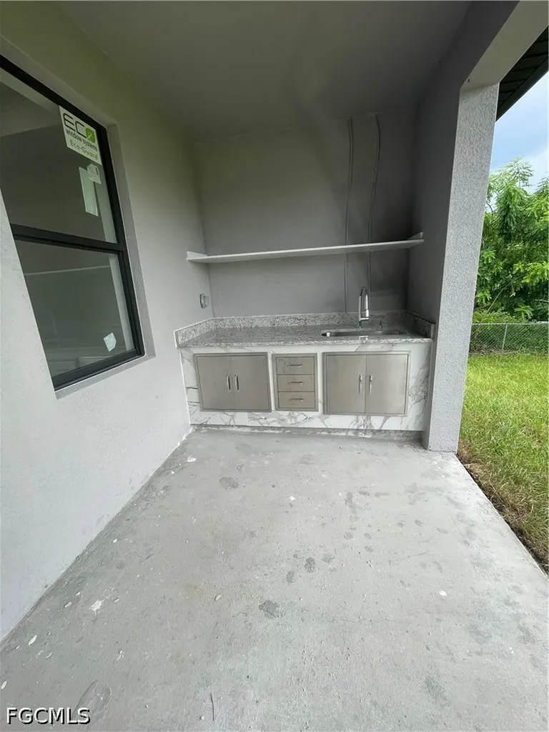 2800 Anita Avenue N Lehigh Acres FL 33971