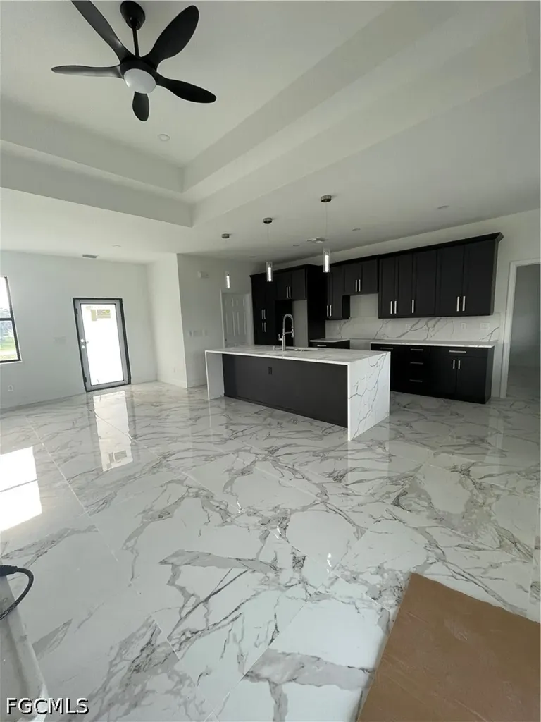 2800 Anita Avenue N Lehigh Acres FL 33971