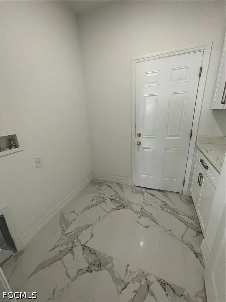 2800 Anita Avenue N Lehigh Acres FL 33971