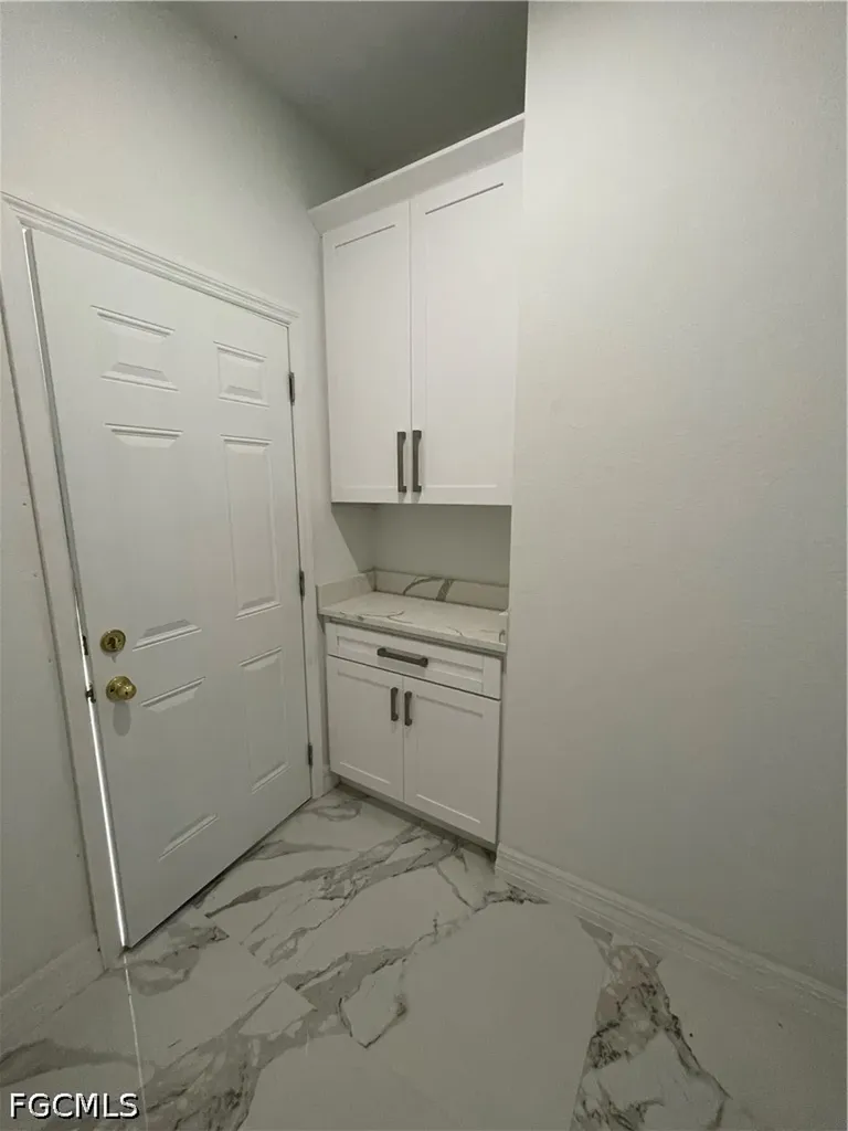 2800 Anita Avenue N Lehigh Acres FL 33971