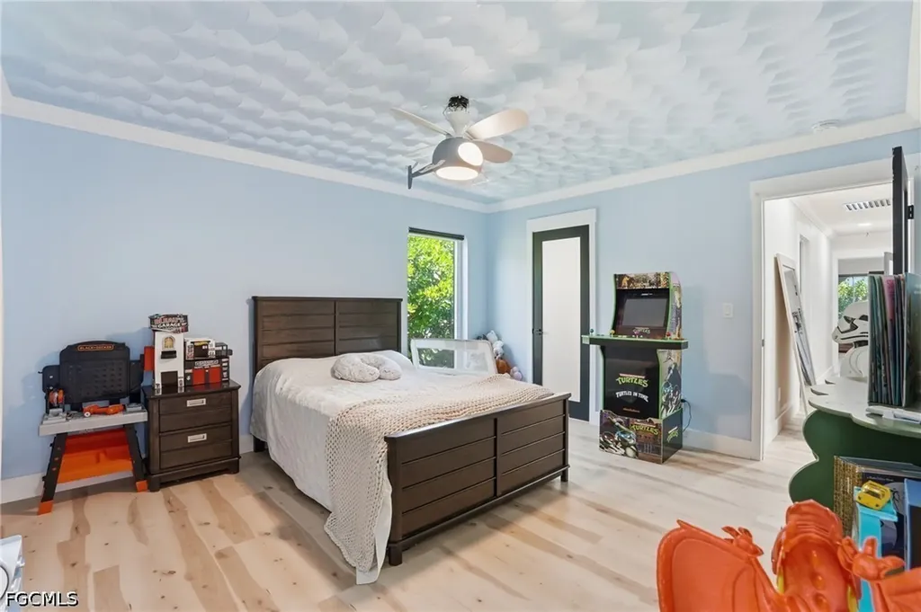 3931 W Riverside Drive Fort Myers FL 33901