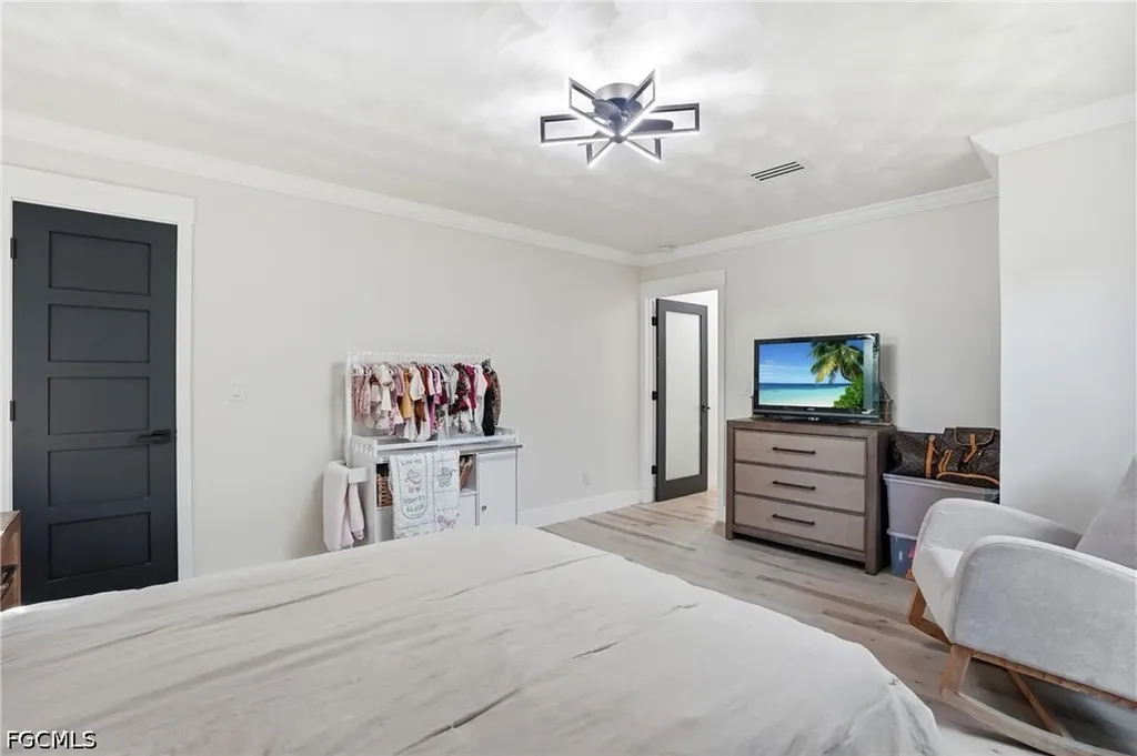 3931 W Riverside Drive Fort Myers FL 33901