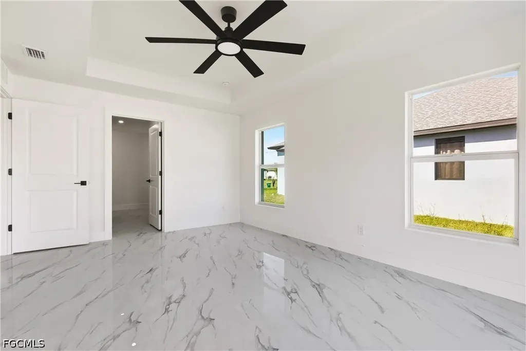 4231 NW 32nd Lane Cape Coral FL 33993