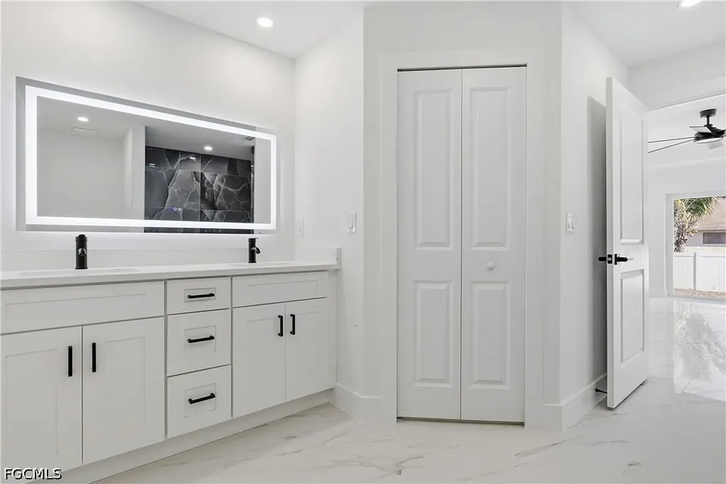 4231 NW 32nd Lane Cape Coral FL 33993
