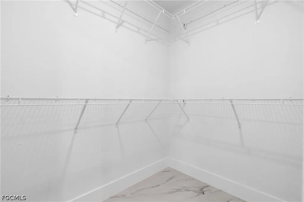 4231 NW 32nd Lane Cape Coral FL 33993