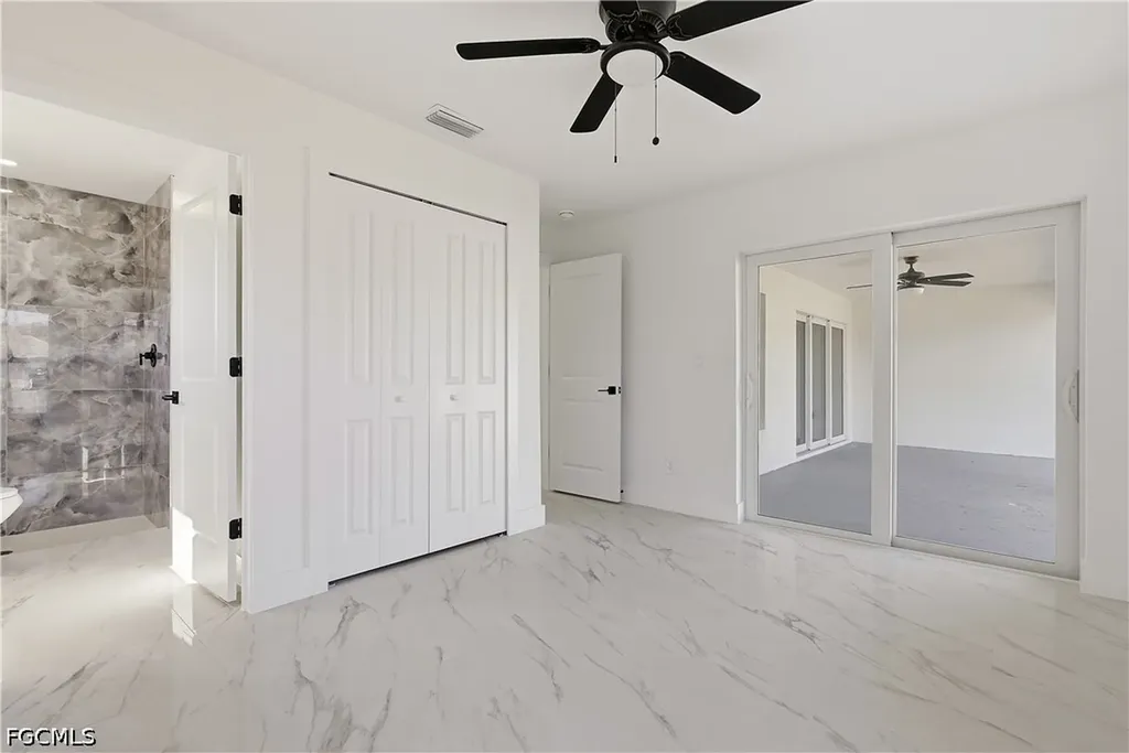 4231 NW 32nd Lane Cape Coral FL 33993
