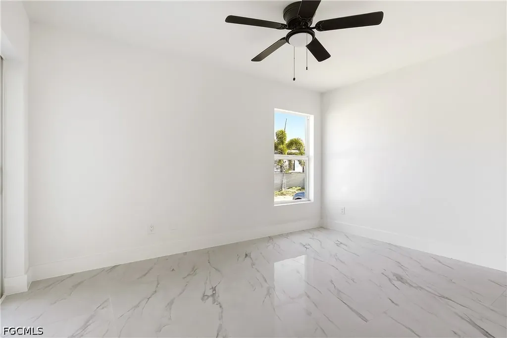 4231 NW 32nd Lane Cape Coral FL 33993