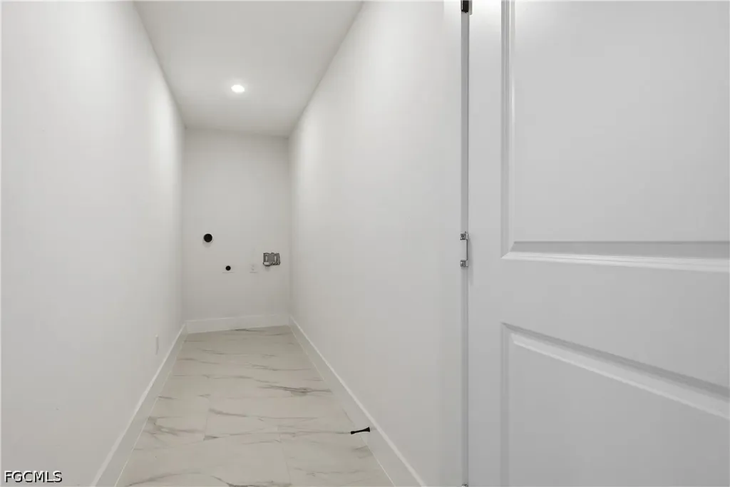 4231 NW 32nd Lane Cape Coral FL 33993