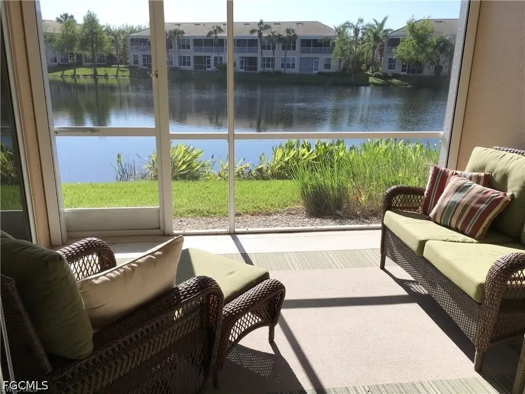 2616 Somerville Loop Cape Coral FL 33991