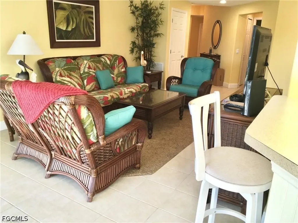 2616 Somerville Loop Cape Coral FL 33991
