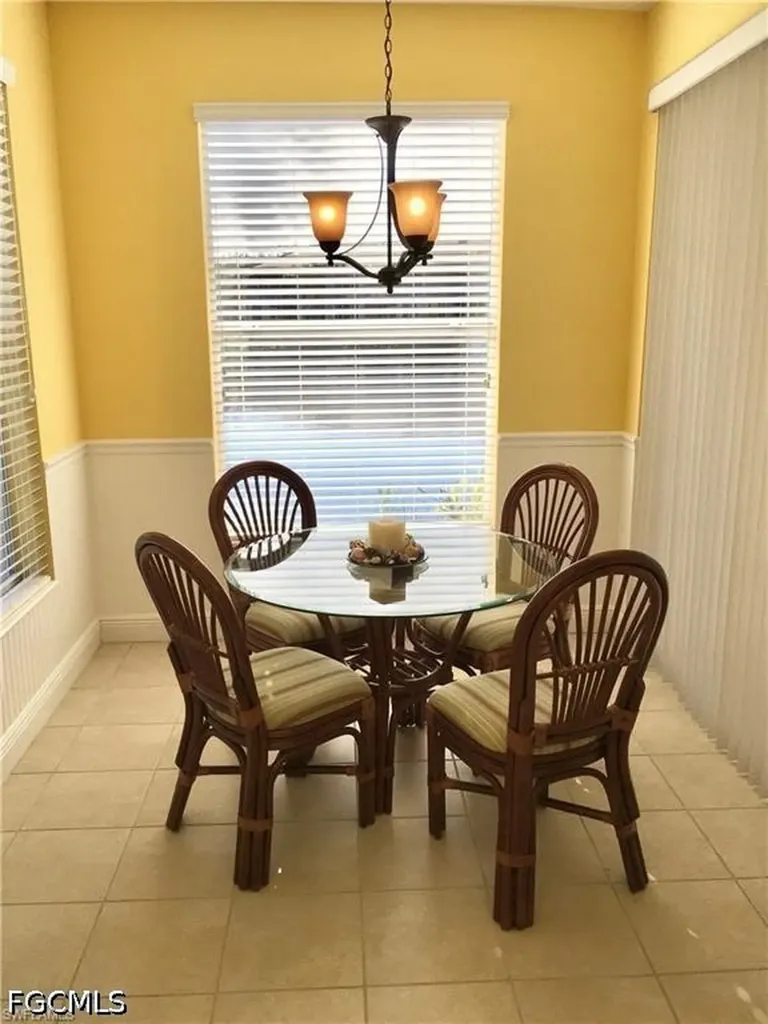 2616 Somerville Loop Cape Coral FL 33991