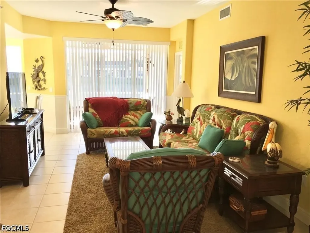 2616 Somerville Loop Cape Coral FL 33991