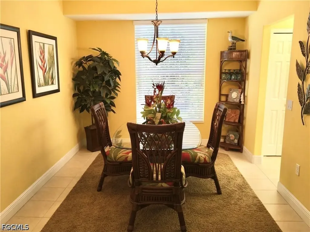 2616 Somerville Loop Cape Coral FL 33991