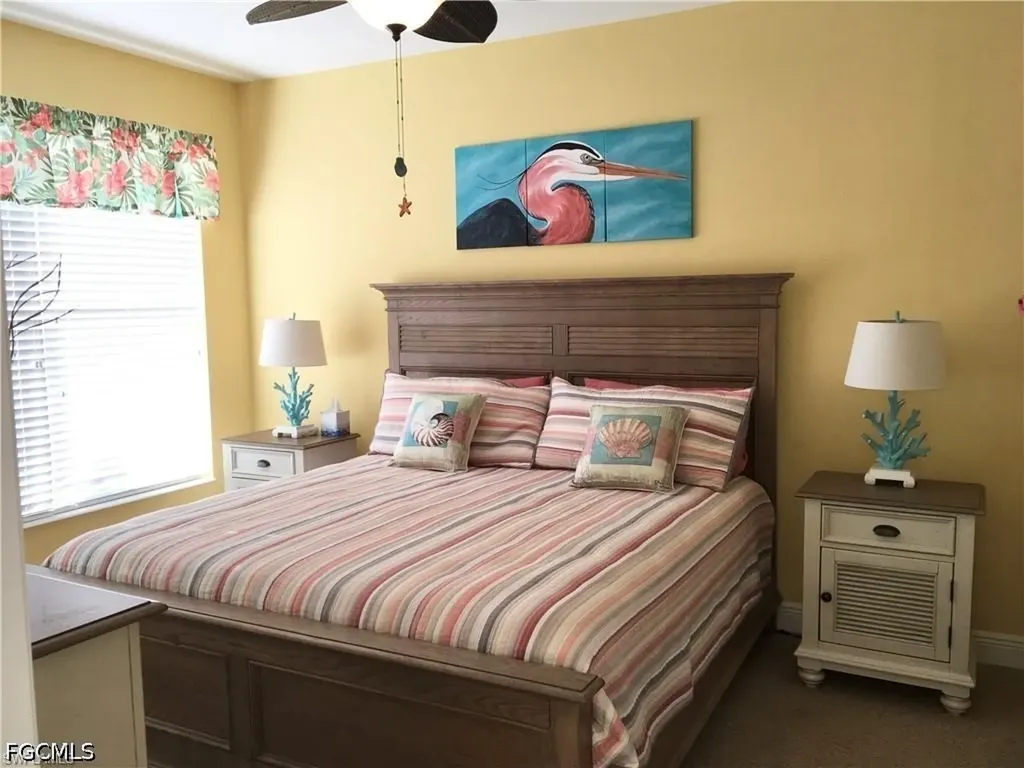 2616 Somerville Loop Cape Coral FL 33991