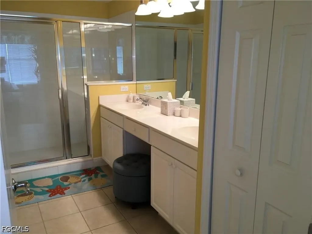 2616 Somerville Loop Cape Coral FL 33991