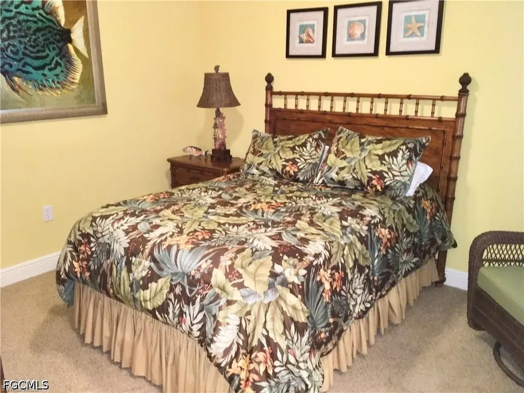2616 Somerville Loop Cape Coral FL 33991