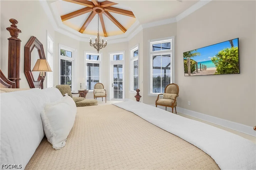 1526 Hermitage Lane Cape Coral FL 33914