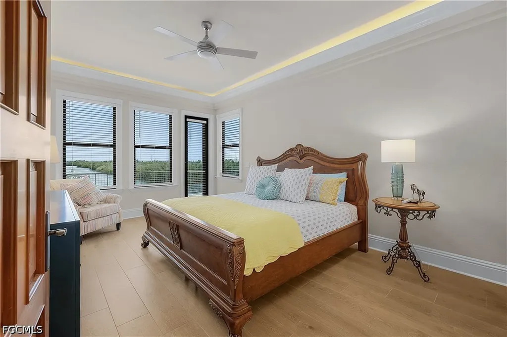 1526 Hermitage Lane Cape Coral FL 33914
