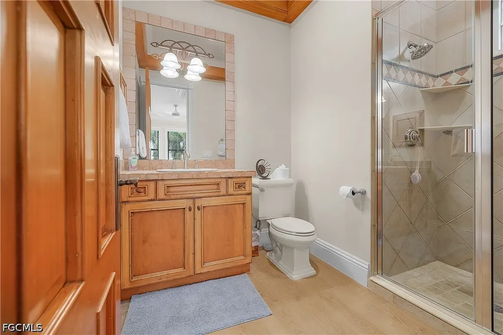 1526 Hermitage Lane Cape Coral FL 33914