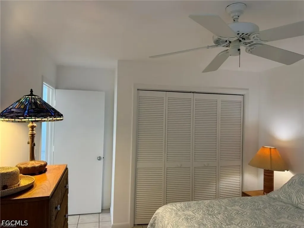 484 Gulf Bend Drive Captiva FL 33924