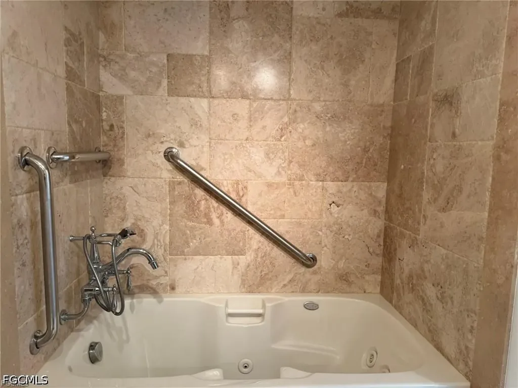 484 Gulf Bend Drive Captiva FL 33924