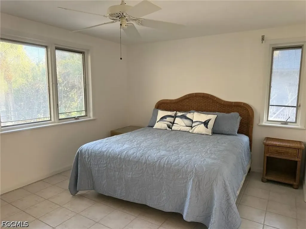 484 Gulf Bend Drive Captiva FL 33924