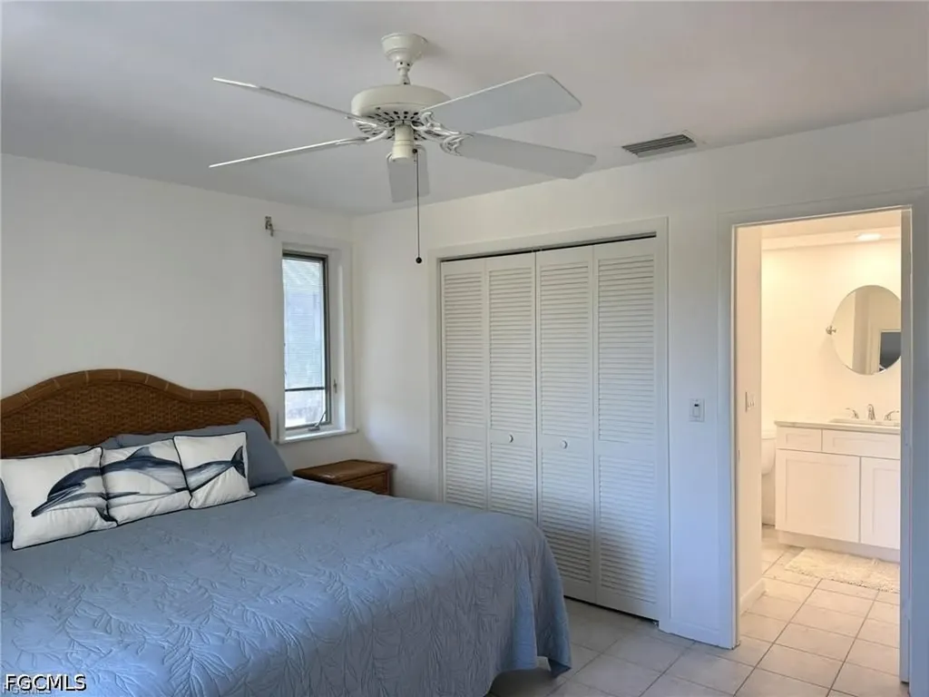 484 Gulf Bend Drive Captiva FL 33924