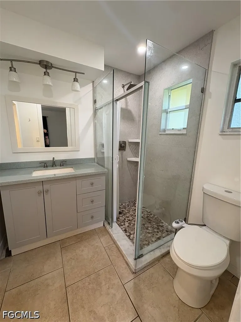 311 SW 48th Terrace Cape Coral FL 33914