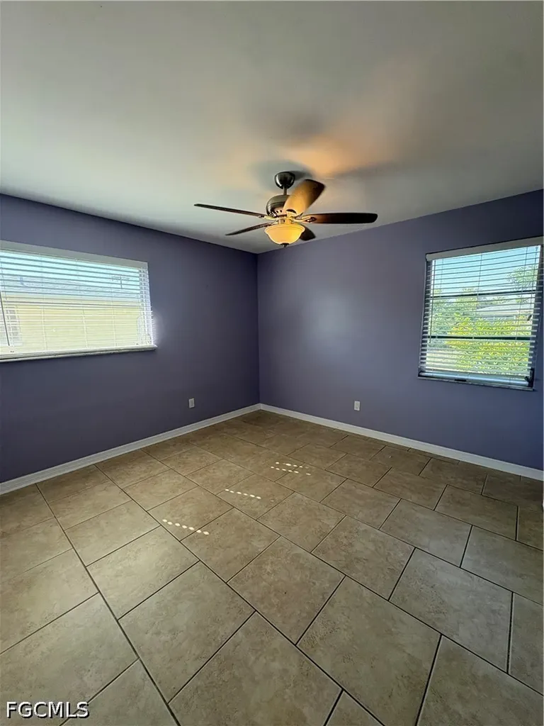 311 SW 48th Terrace Cape Coral FL 33914