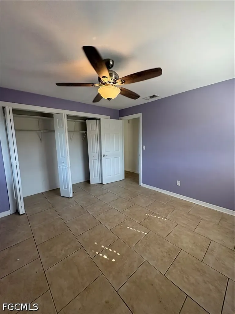 311 SW 48th Terrace Cape Coral FL 33914