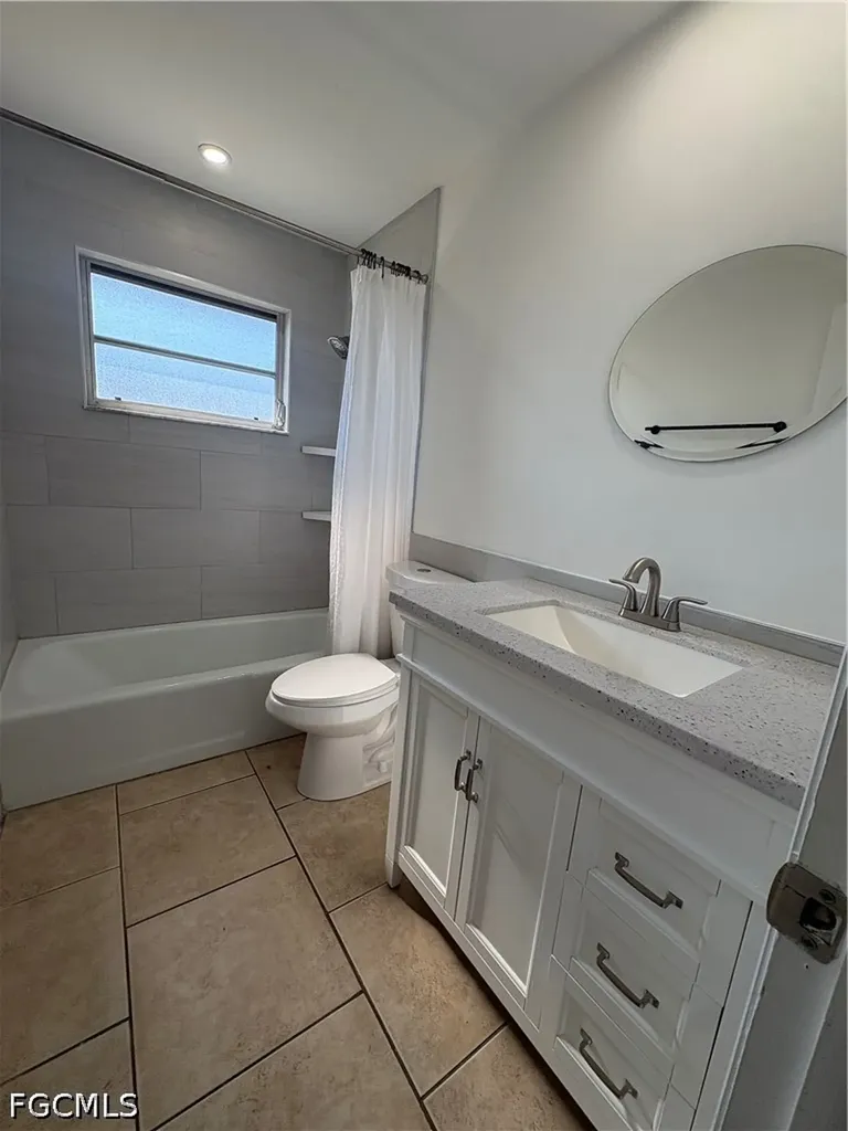 311 SW 48th Terrace Cape Coral FL 33914