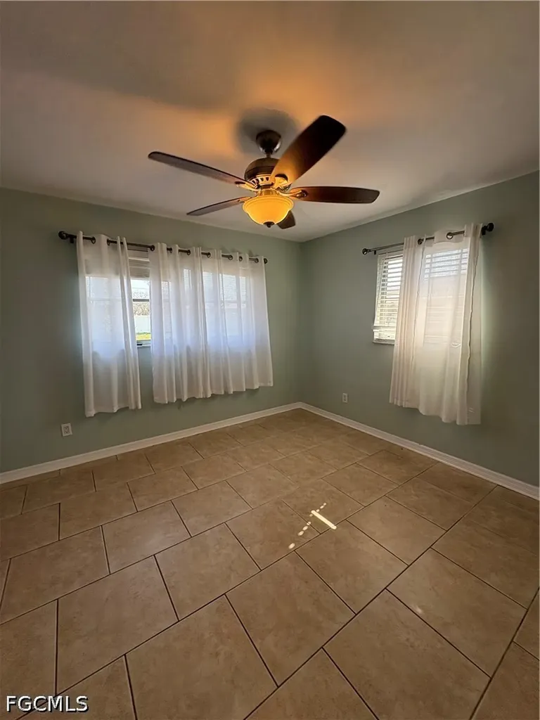 311 SW 48th Terrace Cape Coral FL 33914