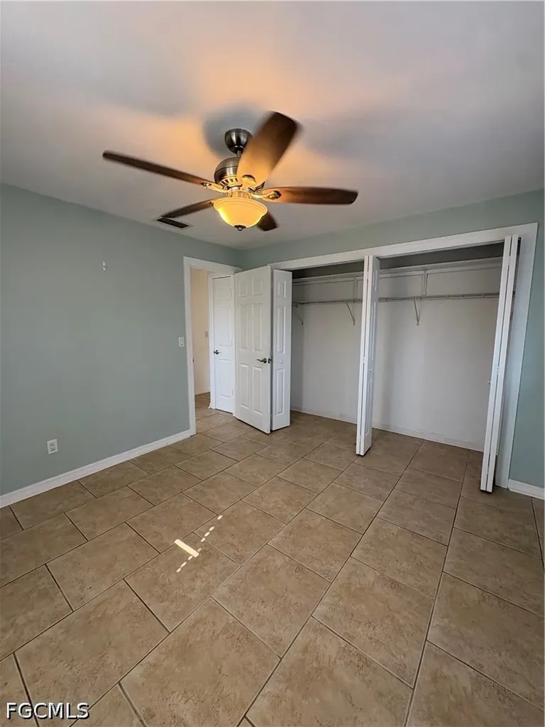 311 SW 48th Terrace Cape Coral FL 33914