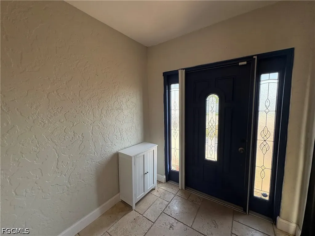 311 SW 48th Terrace Cape Coral FL 33914