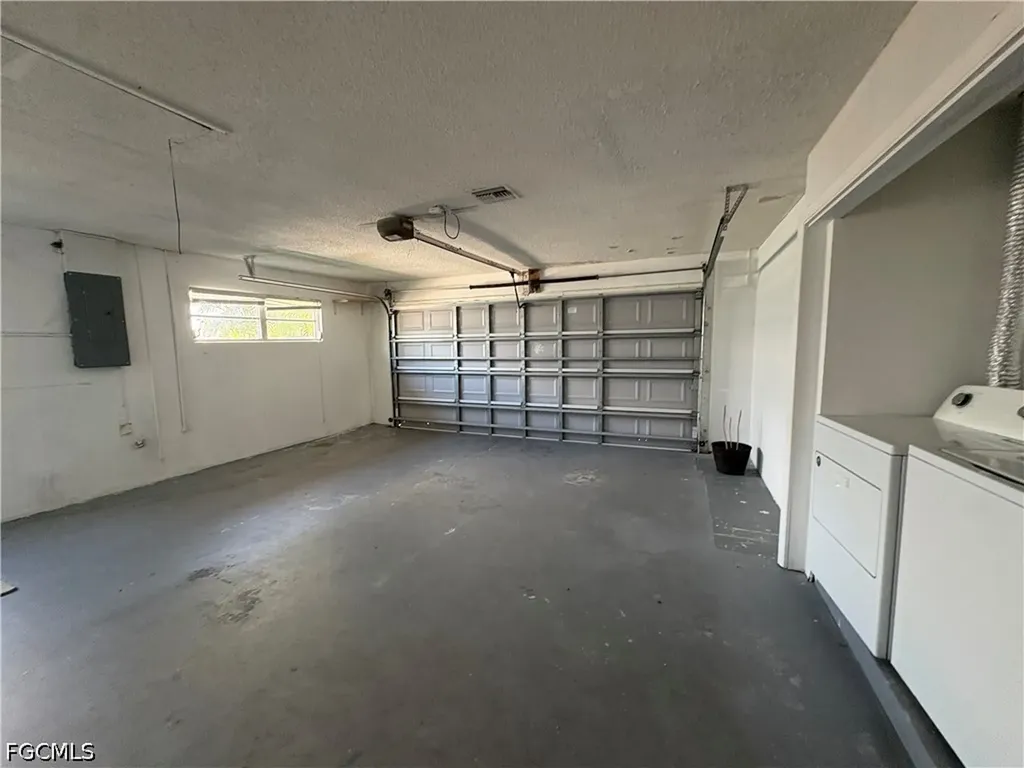311 SW 48th Terrace Cape Coral FL 33914