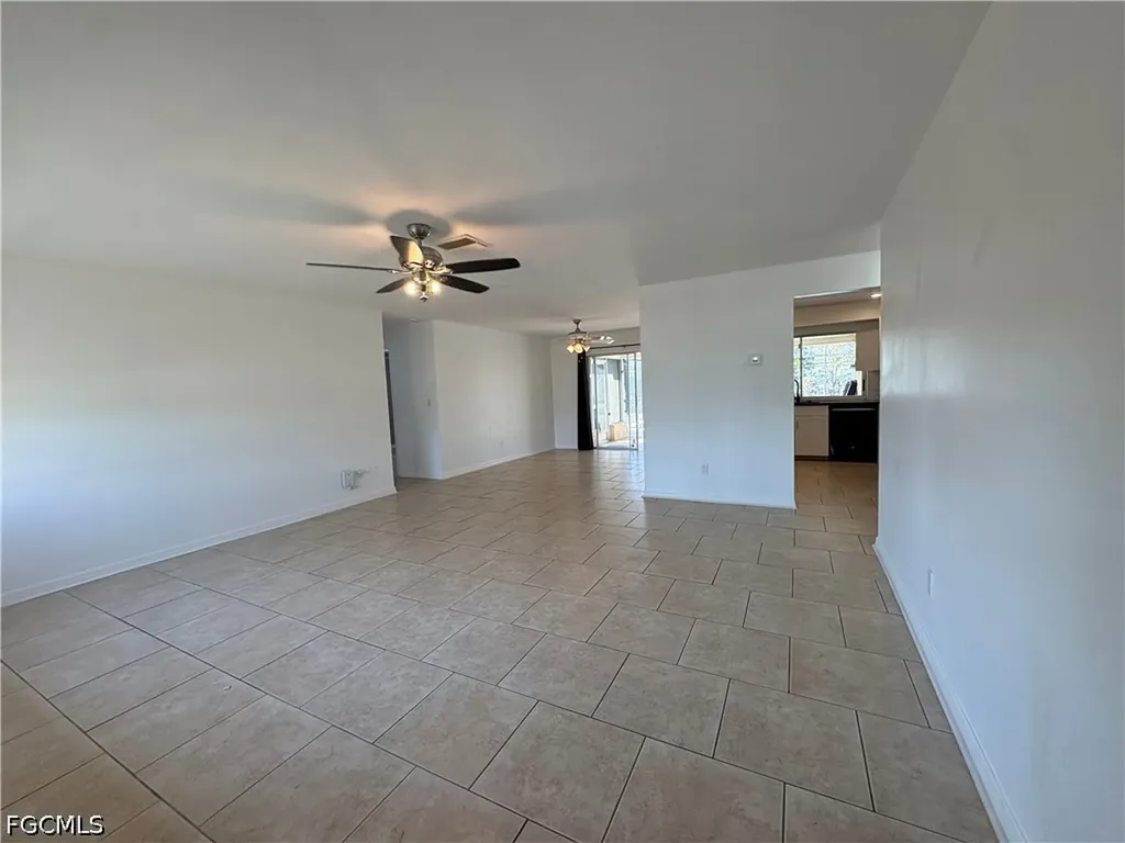 311 SW 48th Terrace Cape Coral FL 33914
