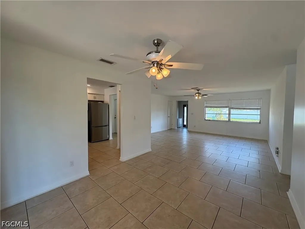 311 SW 48th Terrace Cape Coral FL 33914
