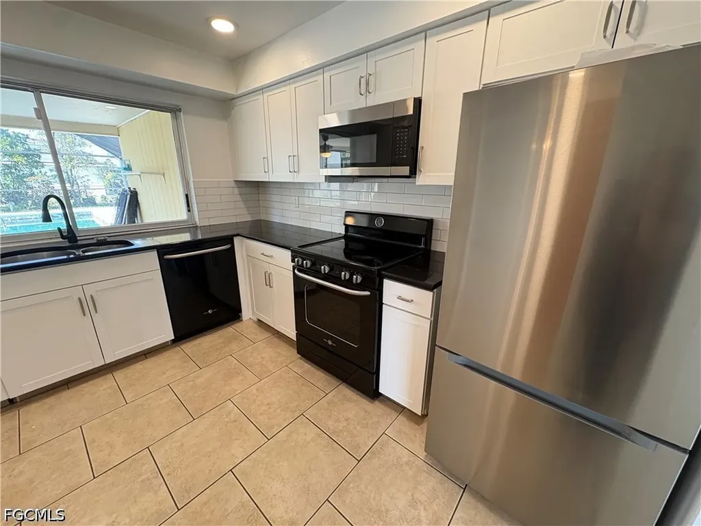 311 SW 48th Terrace Cape Coral FL 33914