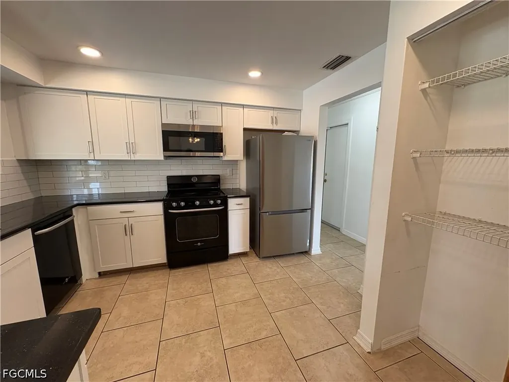 311 SW 48th Terrace Cape Coral FL 33914